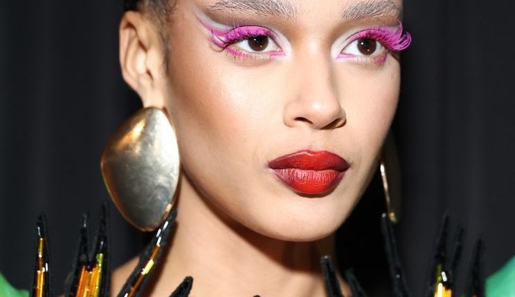 صيحات جمالية مبتكرة في صيف 2026