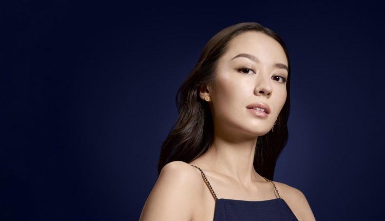 أوركيدي أمبريال لايت كريم من جيرلان: ثورة العناية بالبشرة