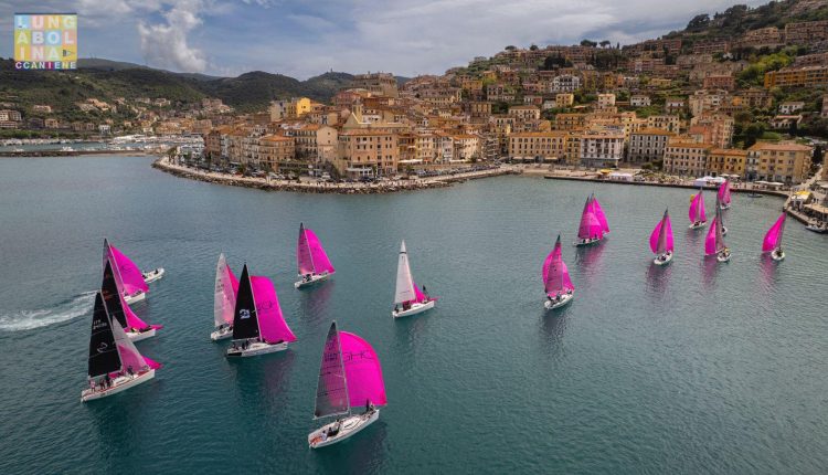 أرجنتاريو 2026: حكاية إيطالية تتجدد في قلب المتوسط