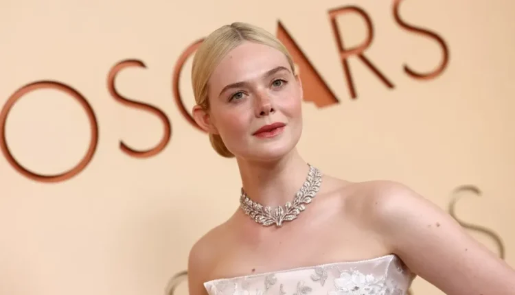 قطع نادرة بقيمة 35 مليون دولار في الأوسكار