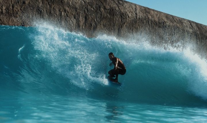 البحر الأحمر