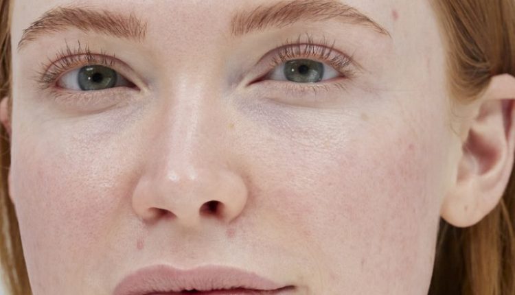 REFY تطلق Skin Base لتعزيز جمالك الطبيعي ببساطة