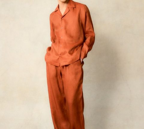 فريسكوبول كاريوكا