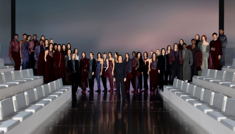 جورجيو أرماني