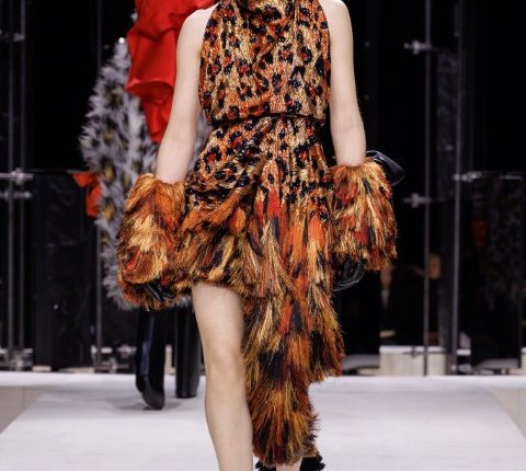 مجموعة جيڤنشي