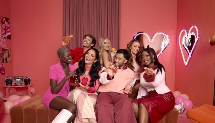 مجموعة Eden من KAYALI: رحلة عطرية تستحضر أجمل ذكريات الحنين والبهجة