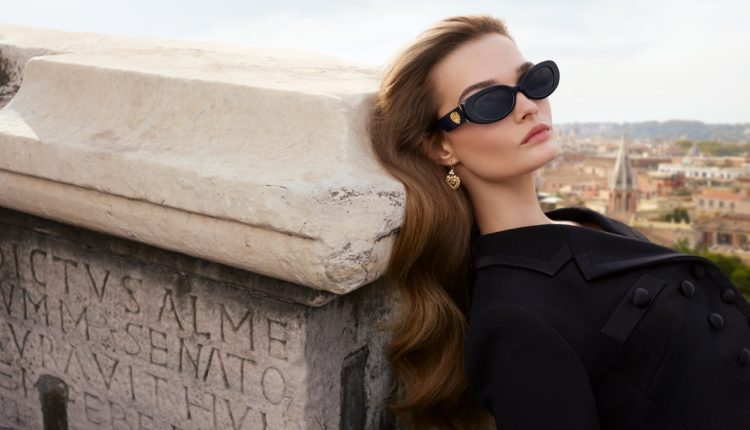 دولتشي آند غابانا