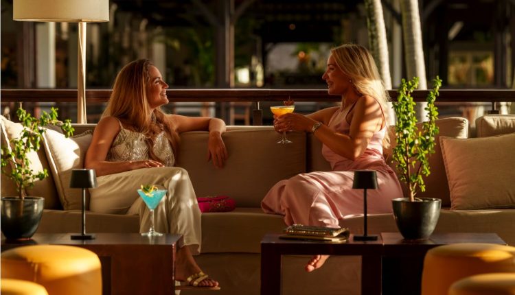 أفخم الوجهات السياحية لقضاء عطلة ربيعية ساحرة 2026