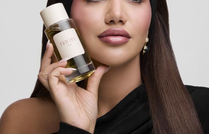 دار "نفس".. رؤية نور ستارز الجديدة في عالم العطور