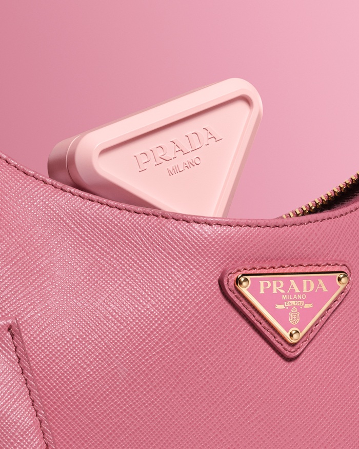 بيلا حديد وبرادا بيوتي: حقبة جديدة من الجمال المتصالح مع الذات