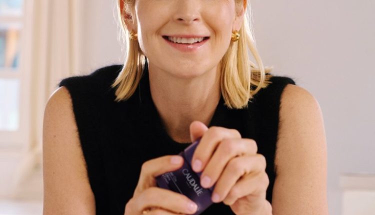 إكسير الشباب من "كودالي": حينما تعانق براءة اختراع هارفارد سحر الكروم الفرنسية