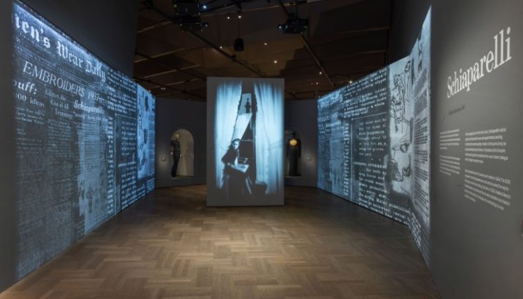 سكياباريللي