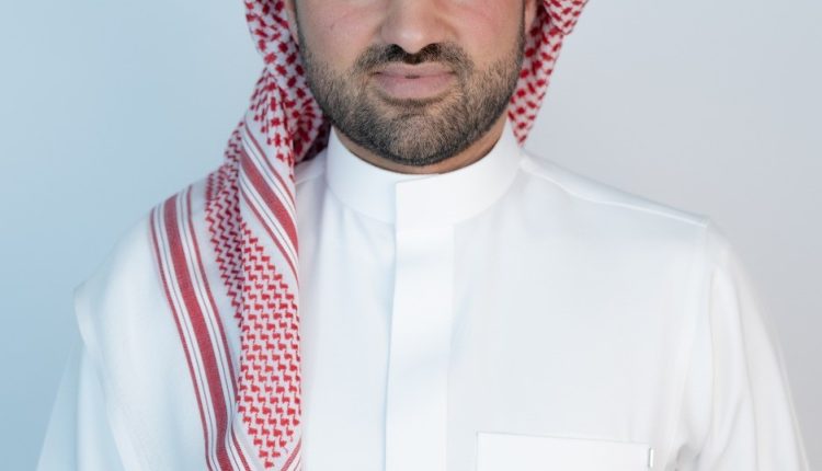 خالد أحمد شربتلي