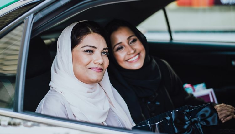 أجواء رمضانية لتقوية علاقاتكِ وتطوير مهاراتكِ