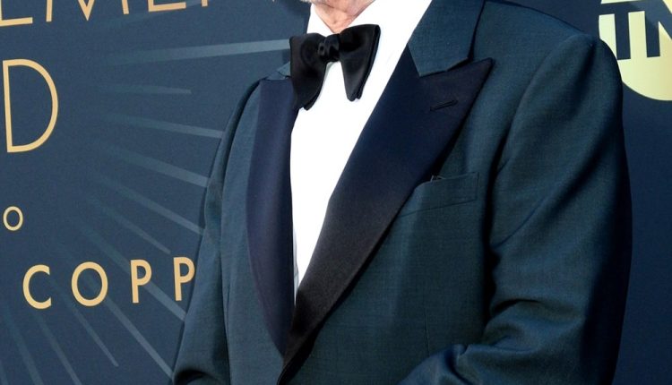 انتصار للإنسان في وجه الذكاء الاصطناعي