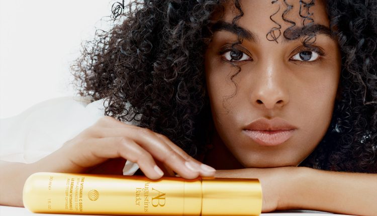 أوغسطينوس بدر