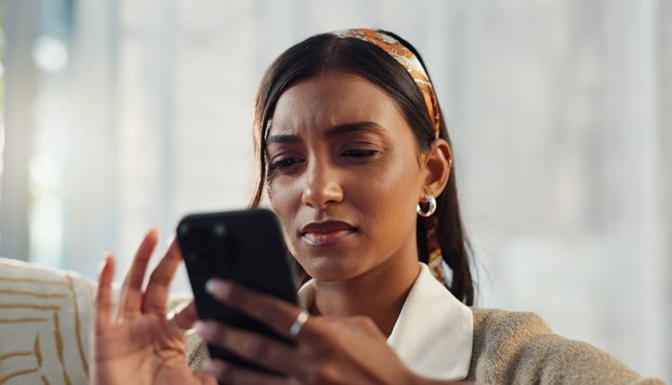 استراتيجيات ذكية لمواجهة إنهاك الأخبار