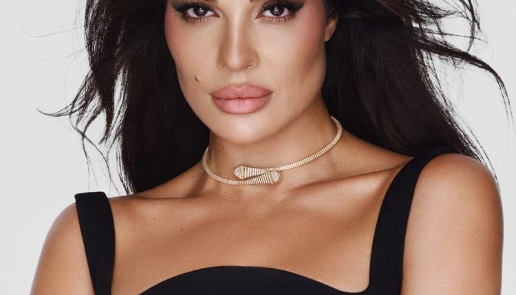 تأجيل ثنائية ظافر العابدين ونادين نجيم