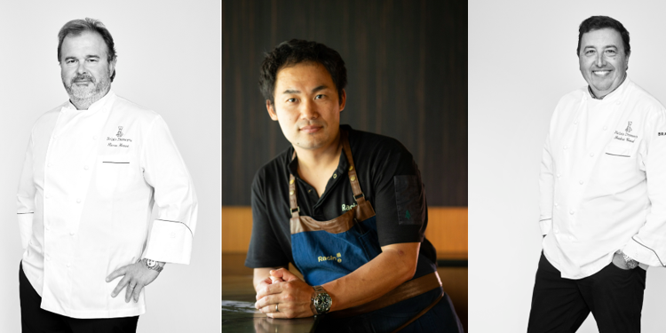 مهرجان كونستانس