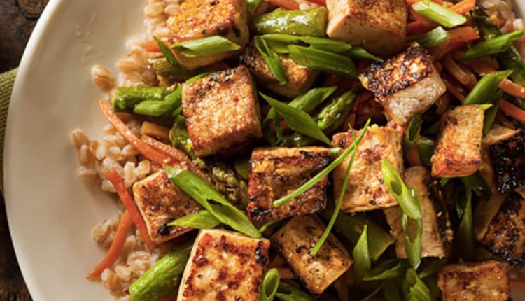 مقبلات الجبنة