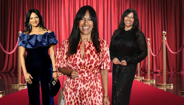 رانفير سينغ