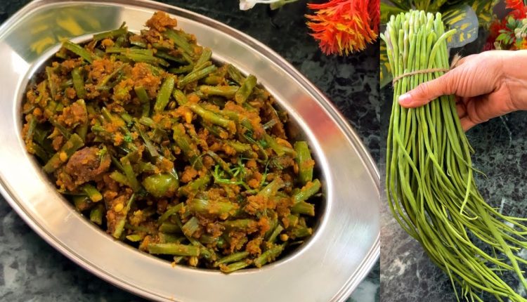 سانجري سابجي