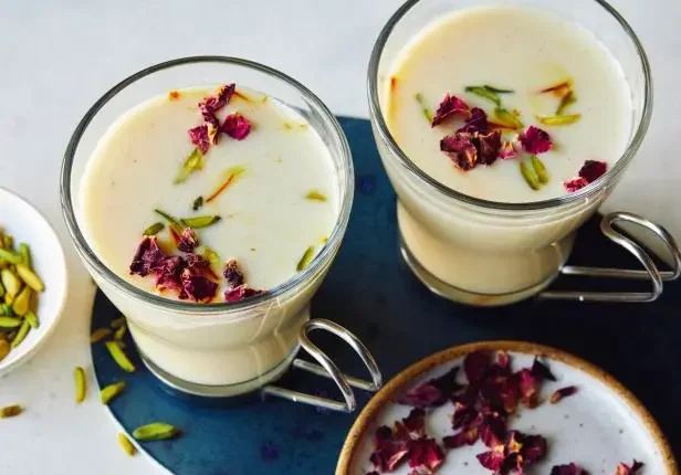 مشروب ثاندي