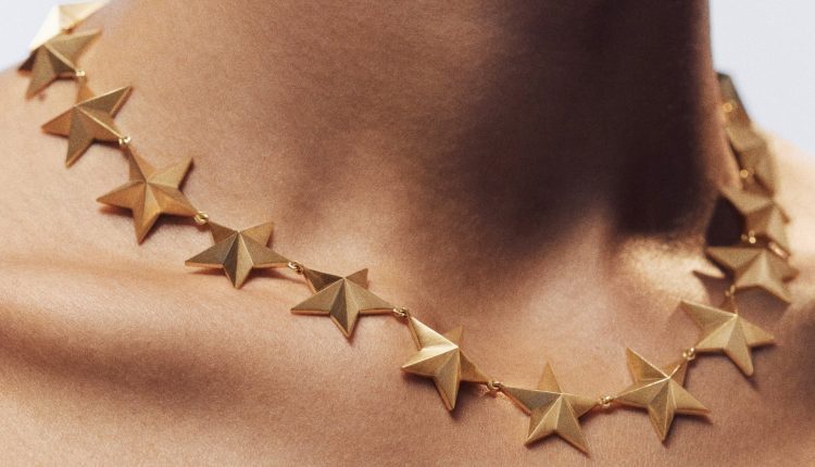 مجوهرات تعزز أناقة مظهركِ في رمضان