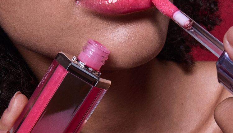 KIKO MILANO تُبهر عالم التجميل بمجموعة 3D Hydra Xtreme الجديدة