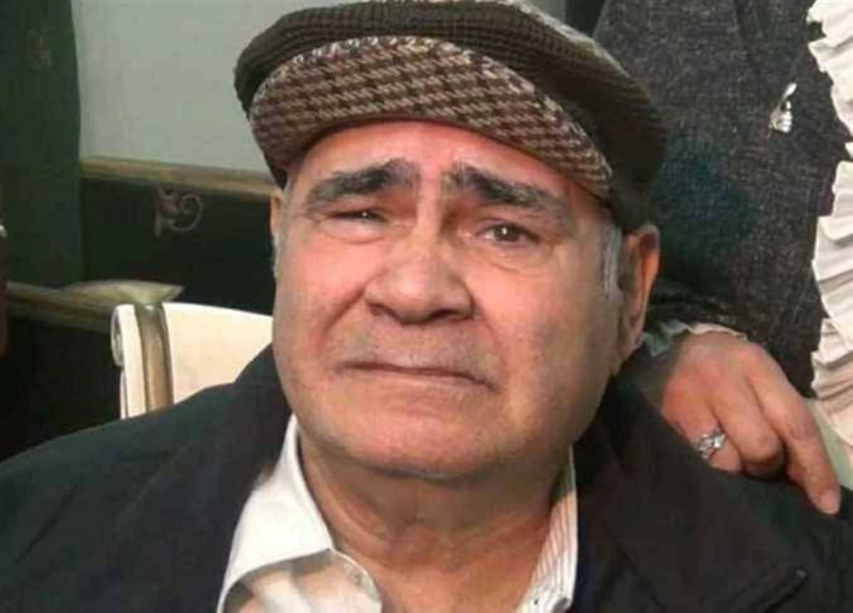 سنوات مضت على رحيل سيد زيان