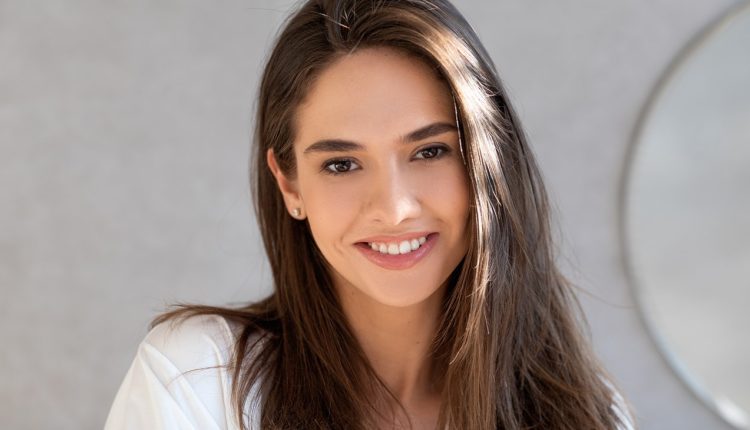 للحصول على ترطيب شعر آمن اتبعي هذه الأساليب