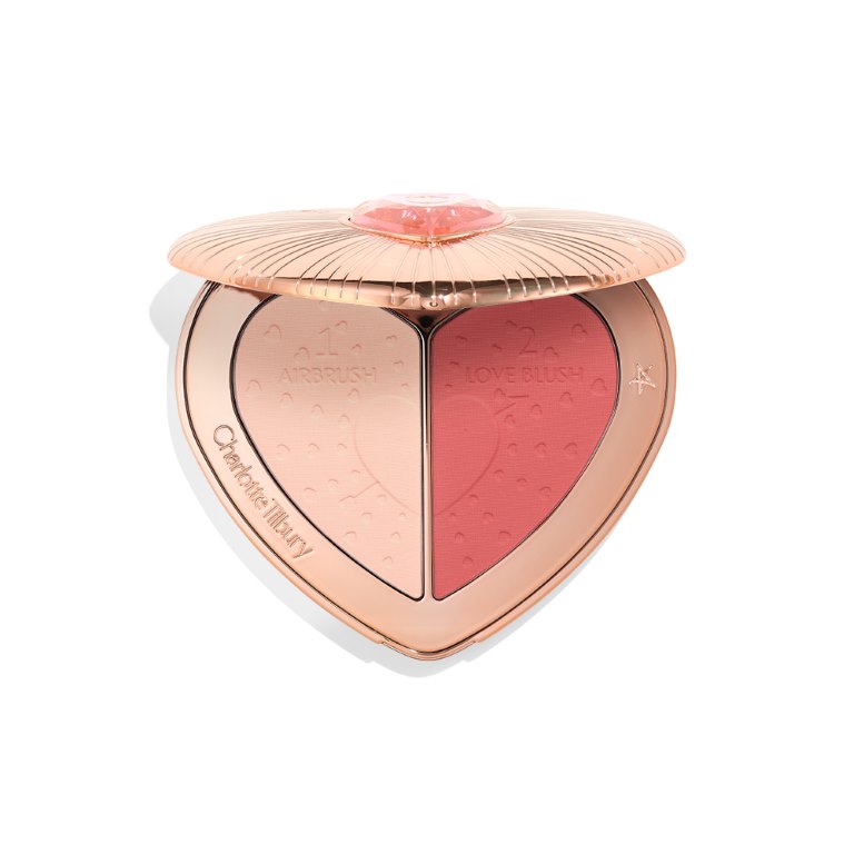 شارلوت تلبوري