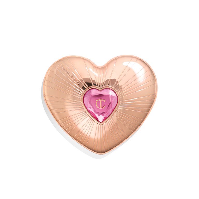 شارلوت تلبوري