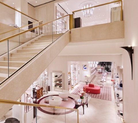 روجيه ڤيڤييه