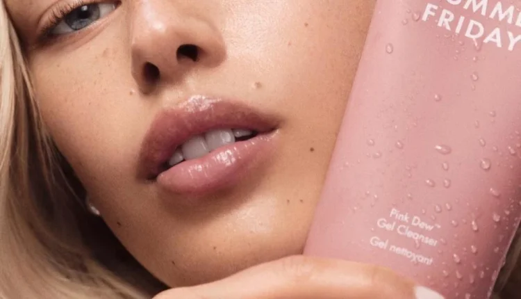 منتجات ثورية في عالم العناية بالبشرة