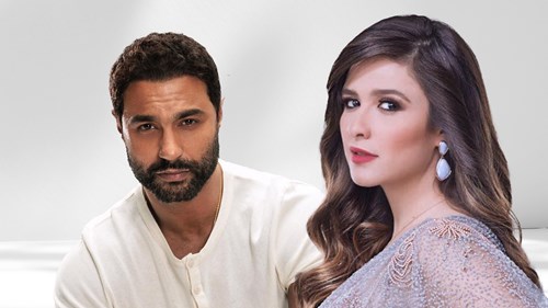 ثنائيات النجوم تشعل المنافسة قبل صافرة المونديال