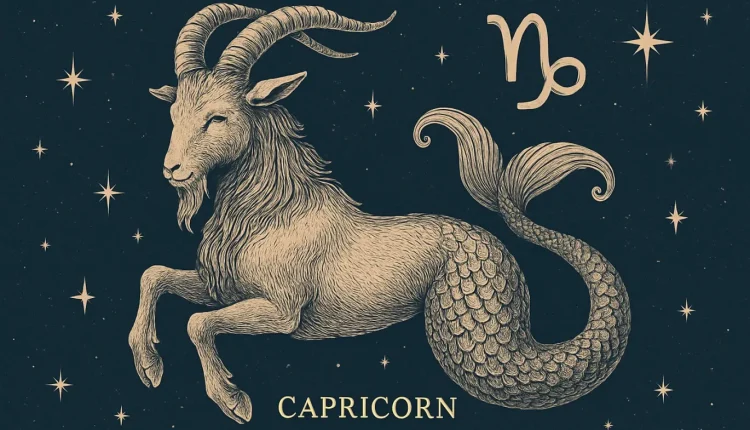 برج الحمل طاقة متجددة وذات اندفاع مؤثر