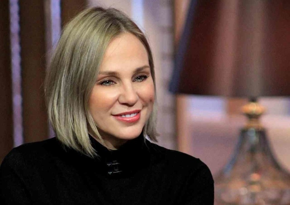 تصريحات النجوم حول الزواج تشعل السوشيال ميديا