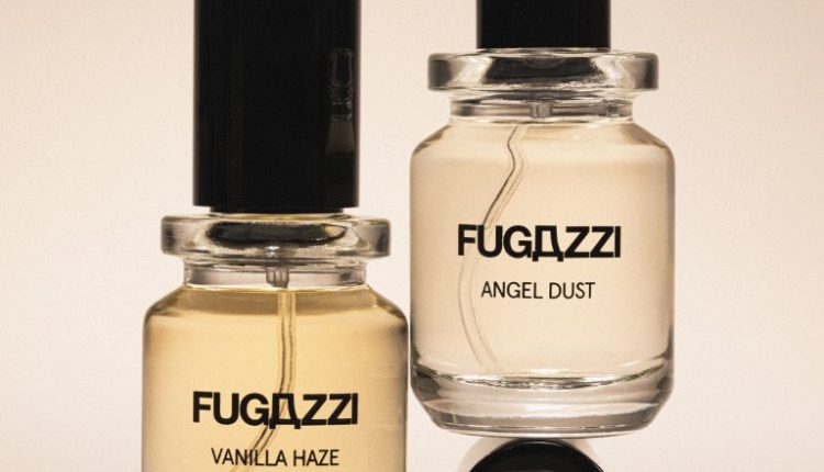 عطور فوغازي: عنوان التفرّد والفخامة في عالم الجمال