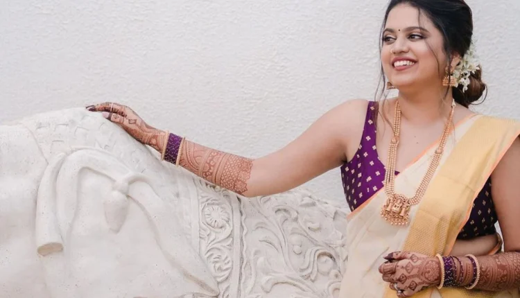 آيشواريا موهانراج