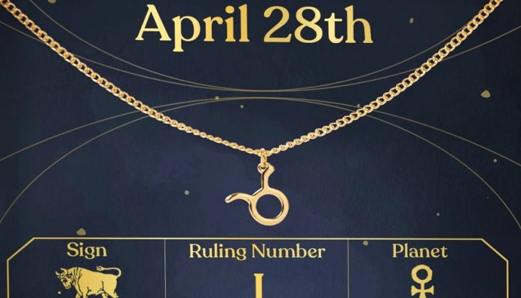 توقعات الأبراج