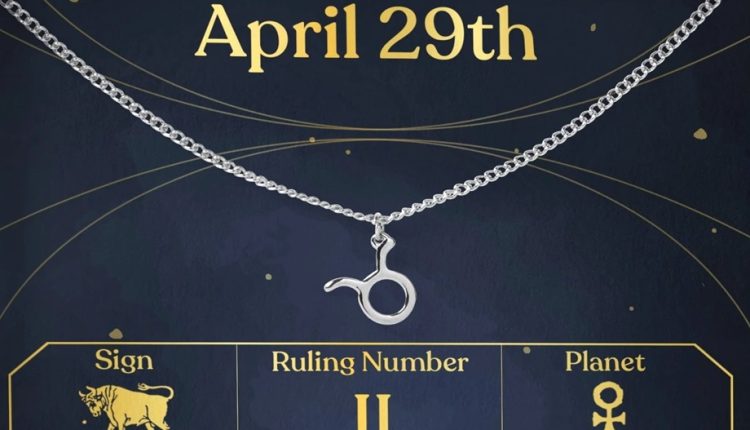 توقعات الأبراج