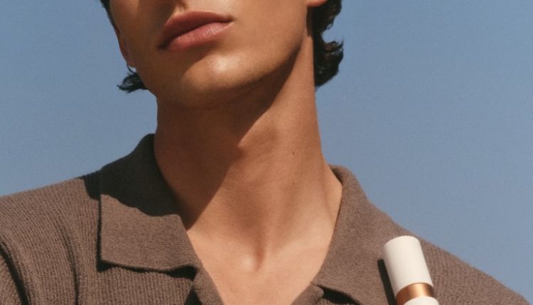 أوغوستينوس