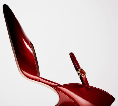 جيانفيتو روسّي