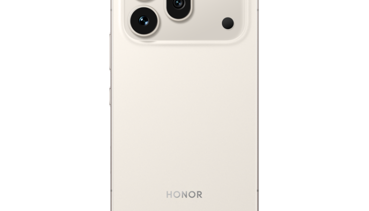 HONOR 600