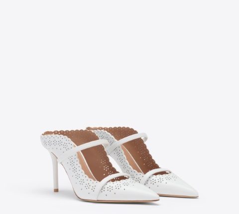 مالون سولييه