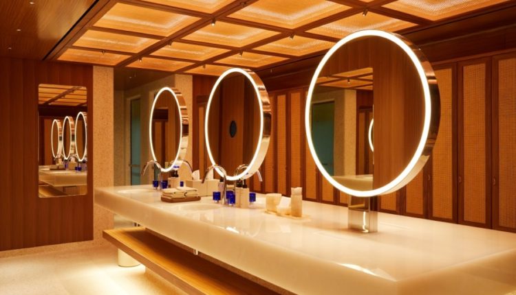 فندق ذا إيموري: وجهة النخبة للقاءات عيد الأضحى في لندن