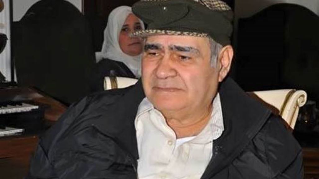 سنوات مضت على رحيل سيد زيان