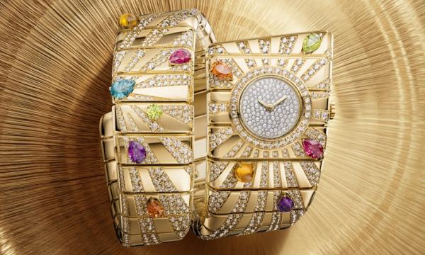 قصة دارٍ لا تتوقف عن إعادة ابتكار نفسها