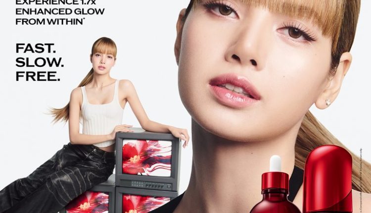 شيسيدو تطلق Ultimune Oil: إكسير الجمال الشامل الجدي